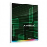 CardPresso XS
